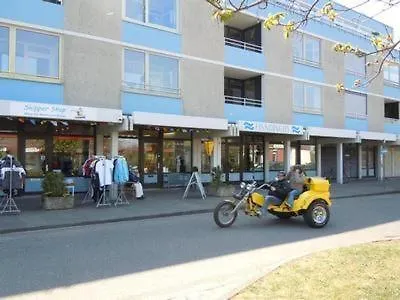 Am Wendtorfer Wendtorf